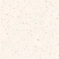 TAA35060 TAURUS GRANIT 30x30