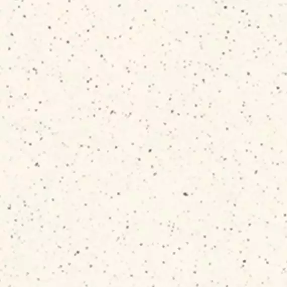 TAA35060 TAURUS GRANIT 30x30