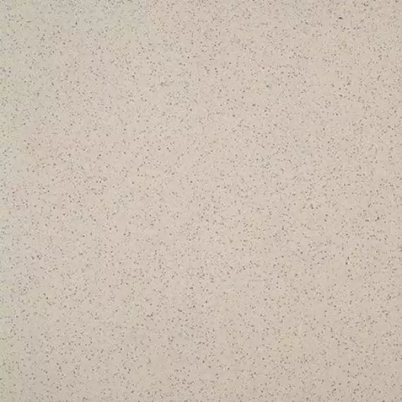 TAA35061 Taurus Granit 30x30