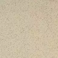 TAA35062 Taurus Granit 30x30
