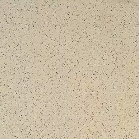 TAA35062 Taurus Granit 30x30