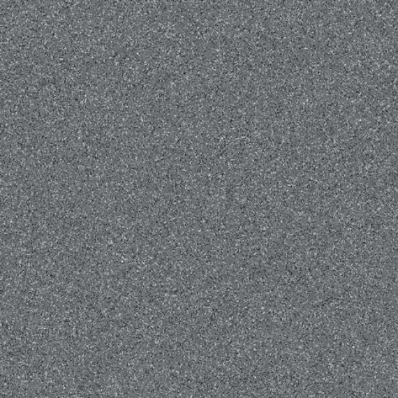 TAA35065 Taurus Granit 30x30