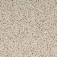TAA35073 Taurus Granit 30x30
