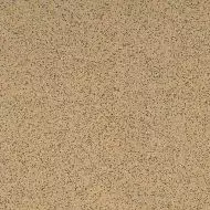 TAA35074 Taurus Granit 30x30