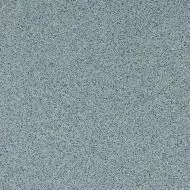 TAA35075 Taurus Granit 30x30