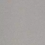 TAA35076 Taurus Granit 30x30