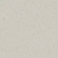 TAA35078 TAURUS GRANIT 30x30