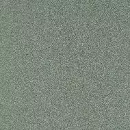 TAA35080 Taurus Granit 30x30