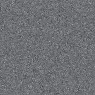 TAA3R065 Taurus Industrial 30x30