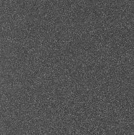 TAA3R069 Taurus Industrial 30x30