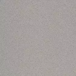 TAA3R076 Taurus Industrial 30x30