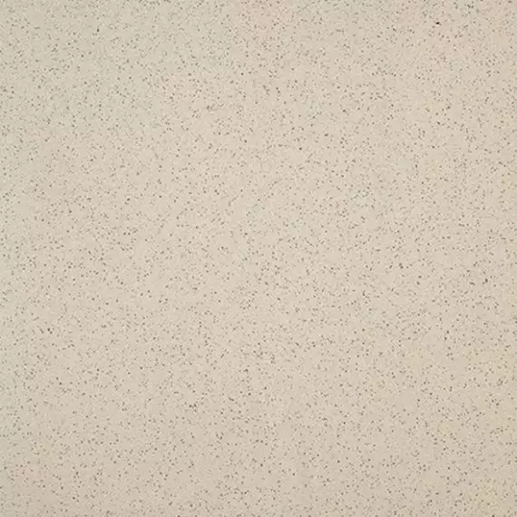 TAA3S061 TAURUS INDUSTRIAL 30x30