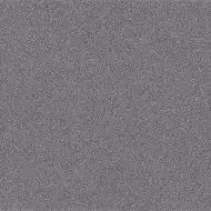 TAA3S065 TAURUS INDUSTRIAL 30x30