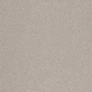 TAA3S076 TAURUS INDUSTRIAL 30x30