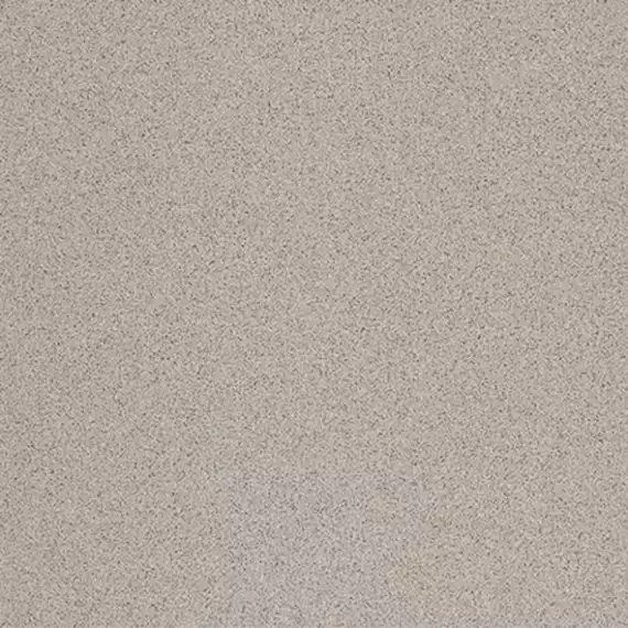 TAA3S076 TAURUS INDUSTRIAL 30x30