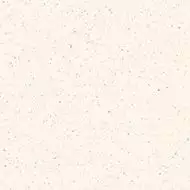 TAA61060 TAURUS GRANIT 60x60