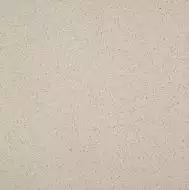 TAA61061 Taurus Granit 60x60