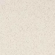 TAA61062 TAURUS GRANIT 60x60