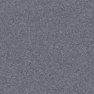 TAA61065 Taurus Granit 60x60