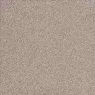 TAA61068 TAURUS GRANIT 60x60