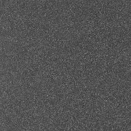 TAA61069 Taurus Granit 60x60