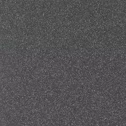 TAA61069 Taurus Granit 60x60