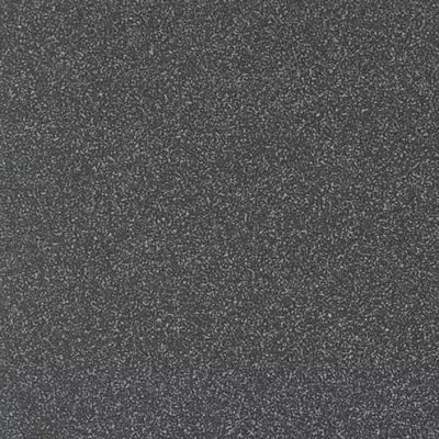 TAA61069 Taurus Granit 60x60