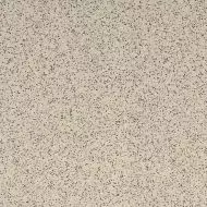 TAA61073 Taurus Granit 60x60