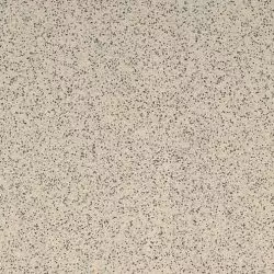 TAA61073 Taurus Granit 60x60