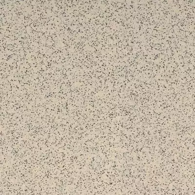 TAA61073 Taurus Granit 60x60