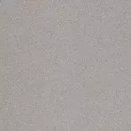 TAA61076 Taurus Granit 60x60