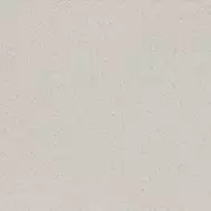 TAA61078 TAURUS GRANIT 60x60