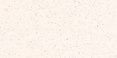 TAASA060 TAURUS GRANIT 30x60