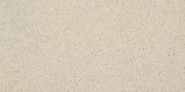 TAASA061 Taurus Granit 30x60