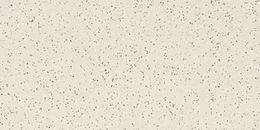 TAASA062 TAURUS GRANIT 30x60