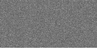 TAASA065 Taurus Granit 30x60