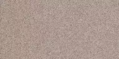 TAASA068 TAURUS GRANIT 30x60