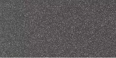 TAASA069 Taurus Granit 30x60