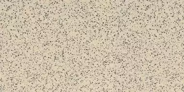 TAASA073 Taurus Granit 30x60