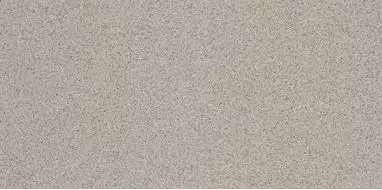 TAASA076 Taurus Granit 30x60