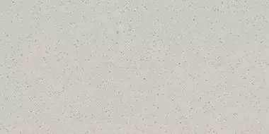 TAASA078 TAURUS GRANIT 30x60