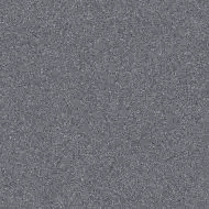 TAB35065 Taurus Granit 30x30