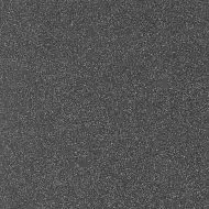TAB35069 Taurus Granit 30x30