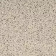 TAB35073 Taurus Granit 30x30