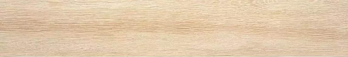 TACORA BEIGE 15x90