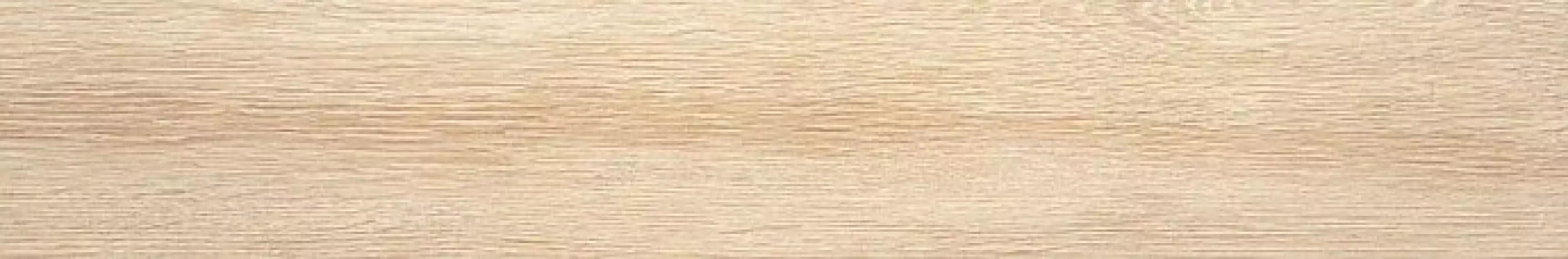 TACORA BEIGE 15x90