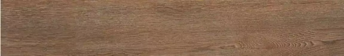 TACORA BROWN 15x90