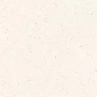 TAL61060 TAURUS GRANIT 60x60