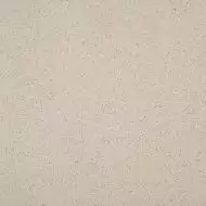 TAL61061 Taurus Granit 60x60