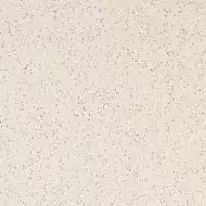 TAL61062 TAURUS GRANIT 60x60